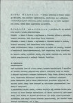 Ewidencja parkowa, skan nr 19