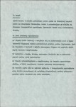 Ewidencja parkowa, skan nr 20
