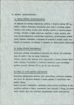 Ewidencja parkowa, skan nr 22