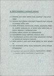 Ewidencja parkowa, skan nr 23