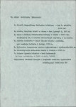 Ewidencja parkowa, skan nr 24