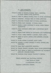 Ewidencja parkowa, skan nr 27