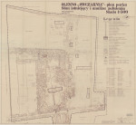 Ewidencja parkowa, skan nr 36