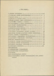 Ewidencja parkowa, skan nr 7
