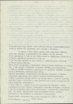 Ewidencja parkowa, skan nr 10
