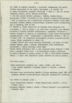 Ewidencja parkowa, skan nr 12
