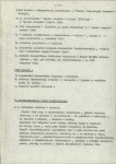 Ewidencja parkowa, skan nr 13