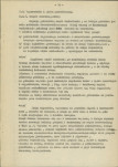 Ewidencja parkowa, skan nr 14