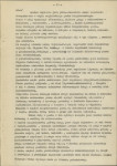 Ewidencja parkowa, skan nr 15