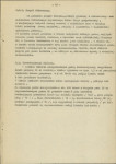 Ewidencja parkowa, skan nr 16