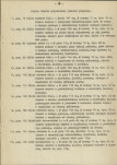 Ewidencja parkowa, skan nr 30