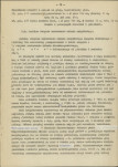 Ewidencja parkowa, skan nr 32