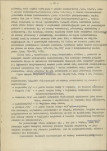 Ewidencja parkowa, skan nr 33
