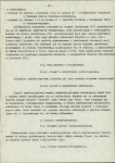 Ewidencja parkowa, skan nr 34