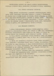 Ewidencja parkowa, skan nr 35