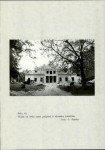 Ewidencja parkowa, skan nr 40