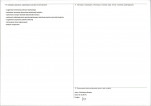 Karta obiektu niewpisanego do rejestru, skan nr 2