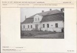 KZ - Karta zielona, skan nr 3