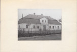 KZ - Karta zielona, skan nr 4