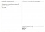 Karta obiektu niewpisanego do rejestru, skan nr 2