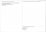 Karta obiektu niewpisanego do rejestru, skan nr 2