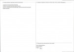 Karta obiektu niewpisanego do rejestru, skan nr 2