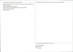 Karta obiektu niewpisanego do rejestru, skan nr 2