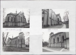 Karta biała, skan nr 8