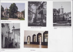 KB - Karta biała, skan nr 10