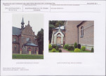 KB - Karta biała, skan nr 9