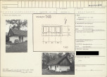 KB - Karta biała, skan nr 1