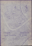 Ewidencja parkowa, skan nr 9