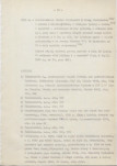 Ewidencja parkowa, skan nr 26