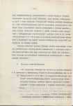 Ewidencja parkowa, skan nr 45