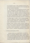 Ewidencja parkowa, skan nr 46