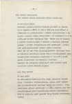 Ewidencja parkowa, skan nr 51