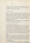 Ewidencja parkowa, skan nr 52