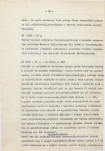 Ewidencja parkowa, skan nr 53