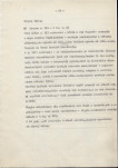 Ewidencja parkowa, skan nr 54