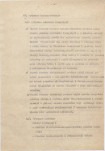Ewidencja parkowa, skan nr 59