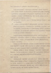 Ewidencja parkowa, skan nr 60