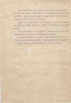 Ewidencja parkowa, skan nr 61