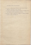 Ewidencja parkowa, skan nr 62