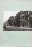 Ewidencja parkowa, skan nr 63