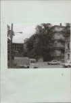 Ewidencja parkowa, skan nr 64