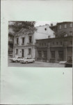 Ewidencja parkowa, skan nr 65