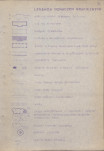 Ewidencja parkowa, skan nr 66