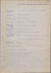 Ewidencja parkowa, skan nr 67