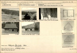 Karta biała, skan nr 5