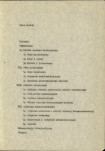 Ewidencja parkowa, skan nr 6